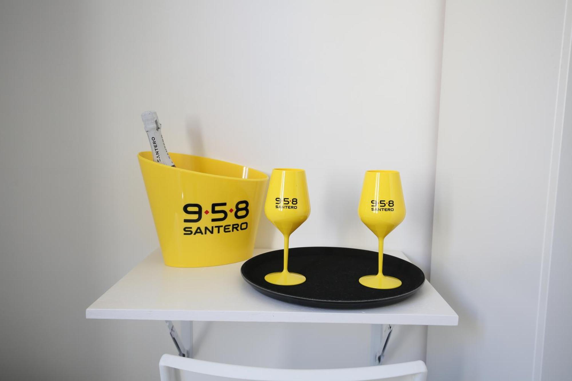 Apartament La Corte Dei Naviganti Trapani Zewnętrze zdjęcie