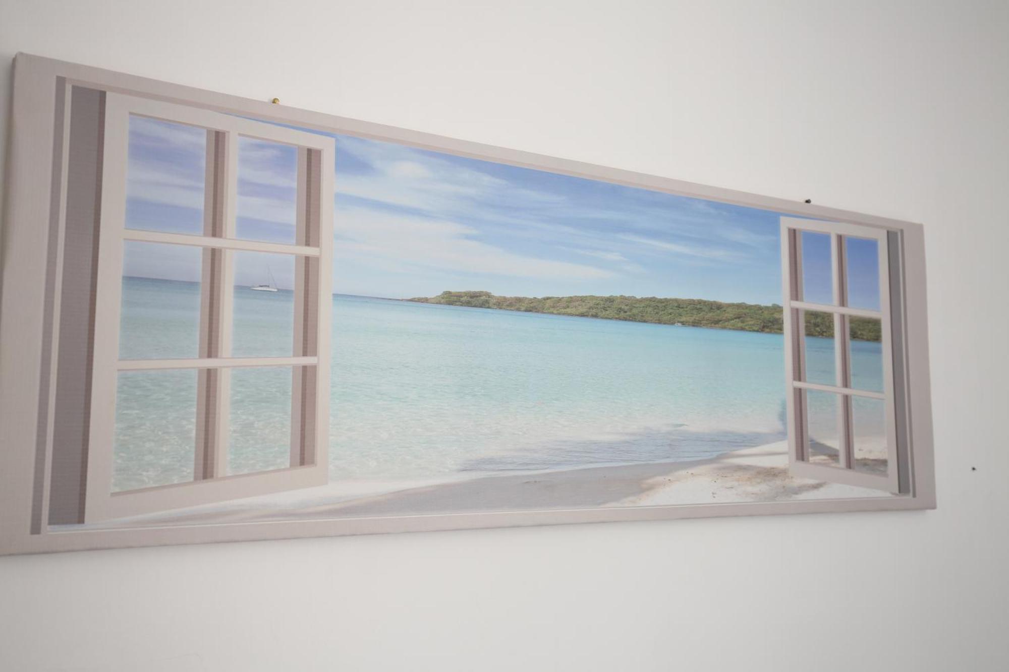Apartament La Corte Dei Naviganti Trapani Zewnętrze zdjęcie